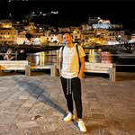 Manuel - @manuelrossi89 - Instagram
