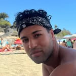 Manuel Rossi - @manuelrossi98 - Instagram