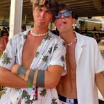 Manuel Rossi - @__manuelrossi__ - Instagram