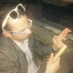 Manuel Rossi - @rossi2422 - Instagram