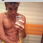 Manuel rossi - @manuelrossi_97 - Instagram