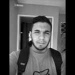 Manuel Rossi - @manuel_rossih - Instagram