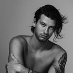 Manuel Rossi - @manuel._rossi - Instagram