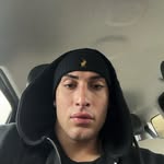 Manuel Rossi - @__manuelrossi - Instagram
