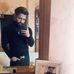 Manuel Rossi - Facebook
