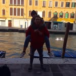Manuel Rossi - @manu__rossi46 - Instagram