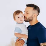 Manuel Rossi - @rossi_manuel_101 - Instagram