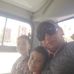 Manuel Rossi - Facebook
