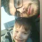 Manuel Rossi - @manuel.cristian23 - Instagram