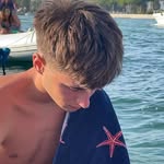 Manuel Rossi - @rossi.manuel__ - Instagram
