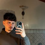 manuel rossi - @manuel_rsi - Instagram