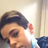Manuel Rossi - @manuelrossi_ - TikTok