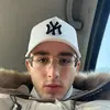 Manuè - @manuelrossi__ - TikTok