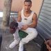 Manuel Rossi - Facebook