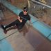 Manuel Rossi - Facebook