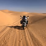 Manuel Rossi - @rossimanuel44 - Instagram