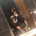 Manuel Rossi - @manuel_rossi_010 - Instagram