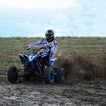 manuel_rossi - @rossimanuel99 - Instagram