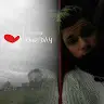 Manuel Rossi - @manuel._.rossi - TikTok