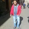 Manuel Rossi - @manuelrossi30 - TikTok