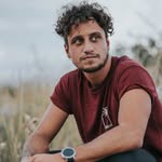 Manuel Rossi - @manuelrossiphoto - Instagram