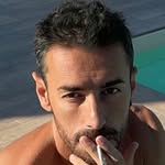 Manuel Rossi - @manuel_rossi_kj - Instagram