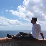 Manuel Rossi - @manuelrossi21 - Instagram