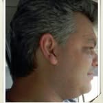 Manuel Rossi - @manuel.rossi.79 - Instagram