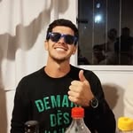 Manuel Rossi - @manurossi2 - Instagram