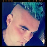 Manuel Rossi - @manuelrossi221996 - Instagram