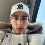 Manuel Rossi - @manuelrossi_ - Instagram