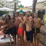 manuel rossi - @manuelrossi006 - Instagram