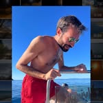 Manuel Rossi Ciudi - @manuelrossiciudi - Instagram