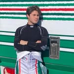 @manuelrossi.21 - Instagram