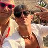 manu.rossi - @manuel.rossi - TikTok