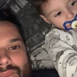Rossi Manuel - @manuel_rossi - Instagram