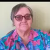 Ángeles - @manuelrouco - TikTok