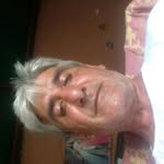 Manuel Rouco - @manuel.rouco.520 - Instagram