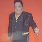 Manuel Rouco - @manuel.rouco.372 - Instagram