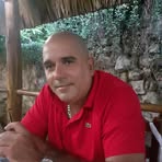 Manuel Rouco - Facebook