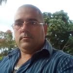 Manuel Rouco - @manuel.rouco.39 - Instagram