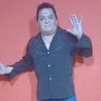 Manuel Rouco - Facebook