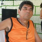 manuel rouco baez - @manuelroucobaez - Instagram