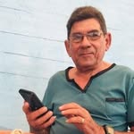 Manuel Rouco Baez - @baez.manuelrouco - Instagram