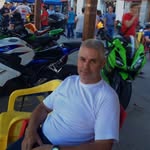Manuel Rouco Garcia - @jmroucogar66 - Instagram