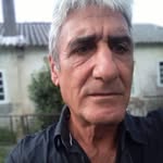 Manuel Rouco Lopez - @manuelroucolopez - Instagram