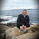 Manuel Rouco Mon - @roucomon - Instagram
