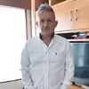 Manuel Rouco Mon - @manuel.rouco.mon - TikTok