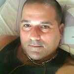 Manuel Rouco Nodal - @manuelrouconodal - Instagram