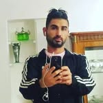 manuel rouco v - @manuelrou - Instagram